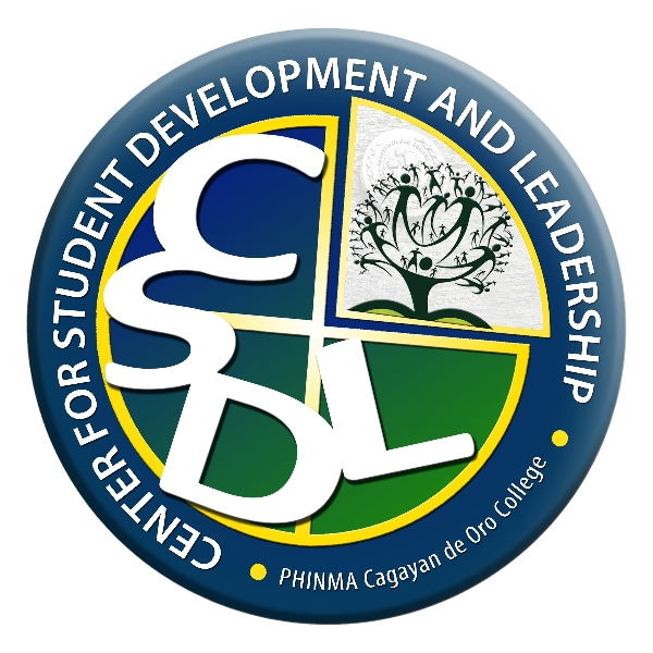 CSDL Logo
